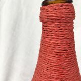Rope bottles