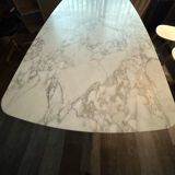 Concorde Table Poliform