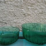 Salad bowl