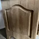 rustic chest of drawers