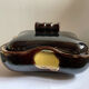 Bonbonnière or ceramic cake box