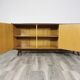 Sideboard by Jiri Jiroutek for Interior Prague, 1960s