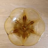Saint Lambert Vase