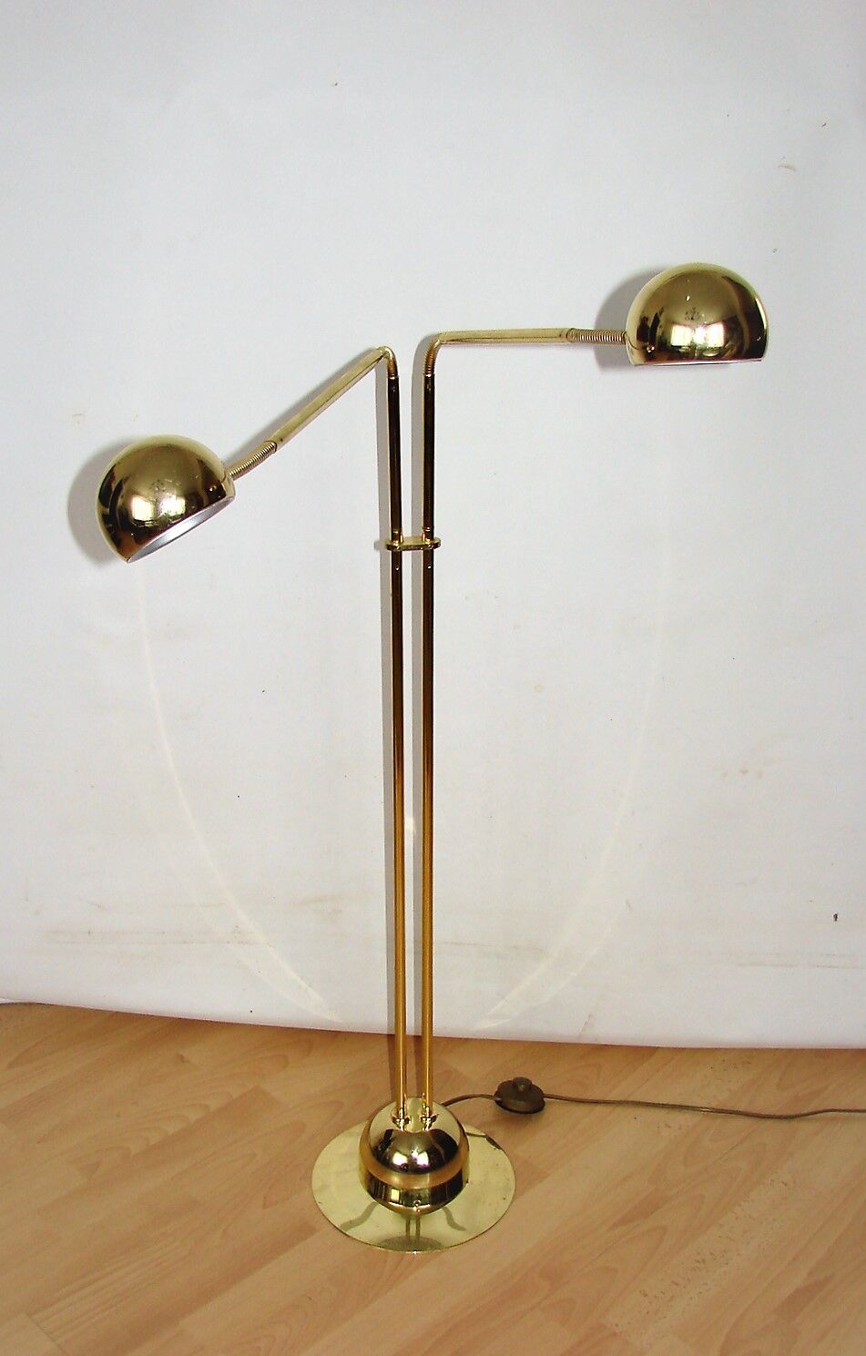 Solken floor lamp, 70