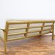 Danish sofa by Sven Ellekaer for Komfort, 1960