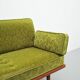Day Bed FD417 by Peter Hvidt & Orla Mølgaard Nilsen for France & Son, 1950s