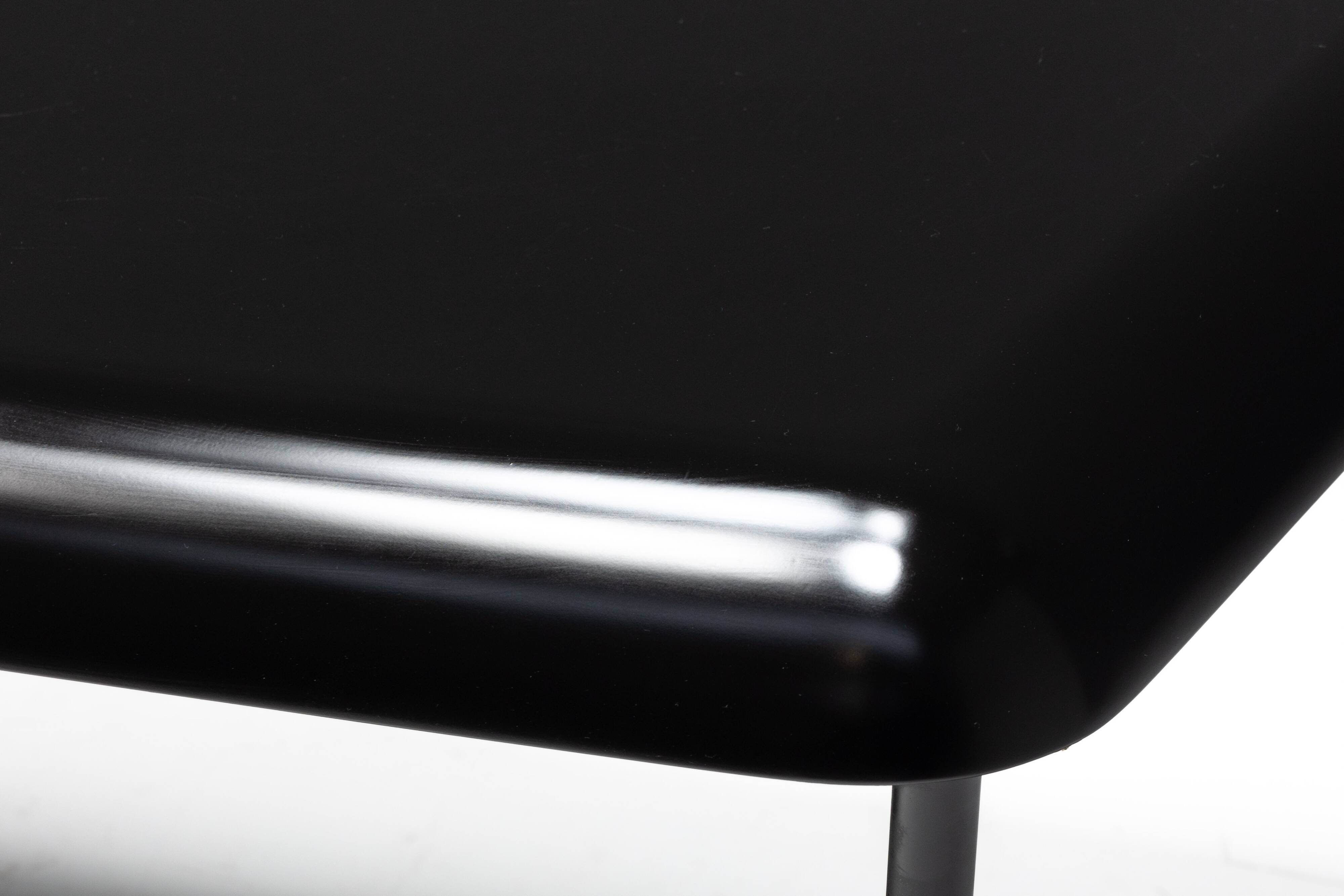 DC204 Console Table by Vincenzo De Cotiis, Italy, 2006