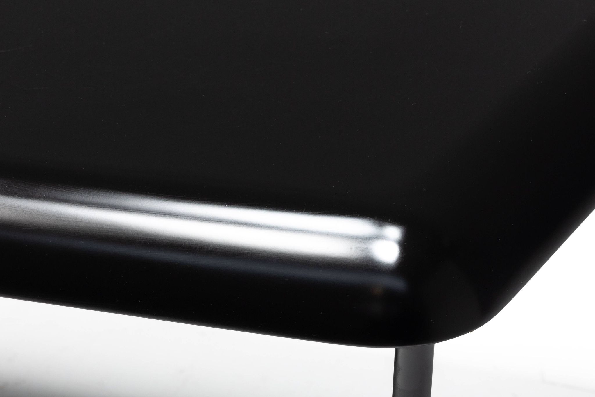 Table console DC204 par Vincenzo De Cotiis, Italie, 2006