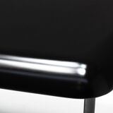 DC204 Console Table by Vincenzo De Cotiis, Italy, 2006