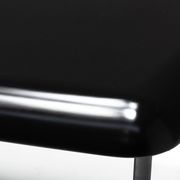 Table console DC204 par Vincenzo De Cotiis, Italie, 2006