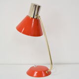 Mid-Century Table Lamp, 1970´s