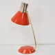 Mid-Century Table Lamp, 1970´s