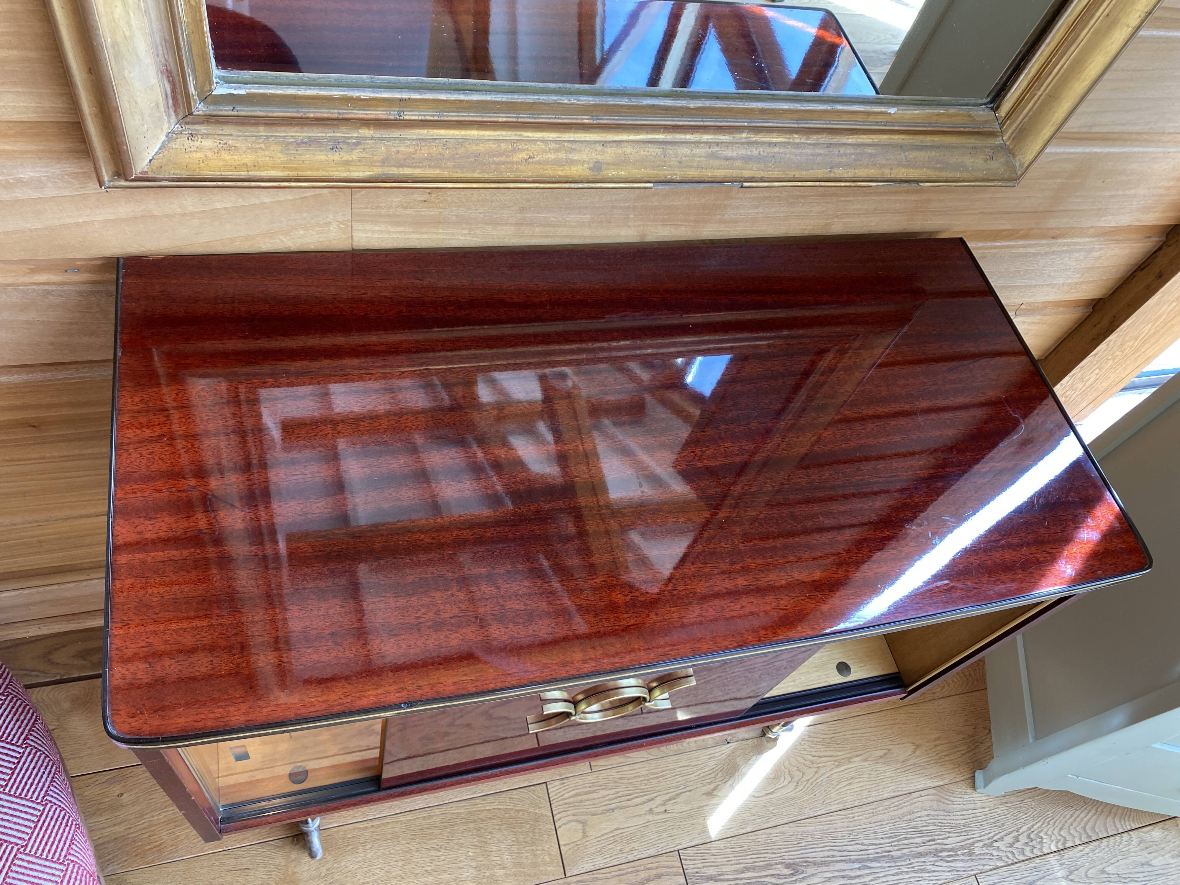 Furniture bar indoor lighting