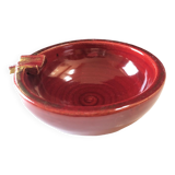Guérin stoneware bowl