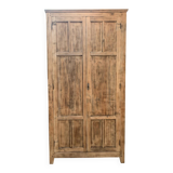 Grande armoire parisienne