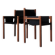 Ibisco Safari Chairs