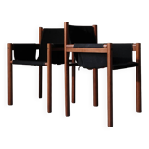 Ibisco Safari Chairs
