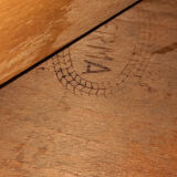 Bistot chair Luterma