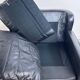 Italian armchairs (pair) by Mario Marenco for ARFLEX 1970