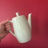 Vintage coffee maker