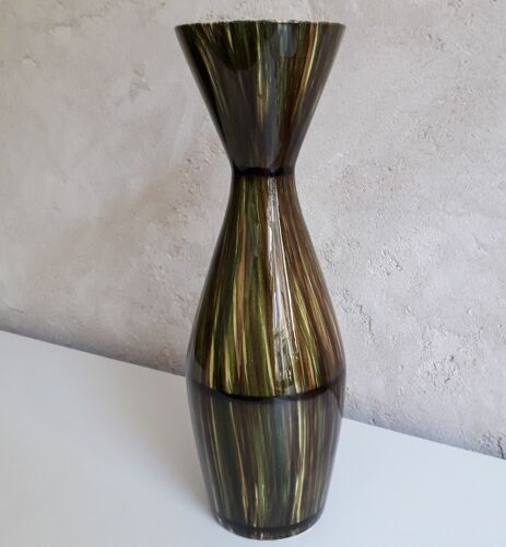 Vase Saint Clément année 50