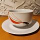 Saucière Winterling Marktleuthen Bavaria, 1970