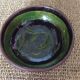 Mexican terracotta dish