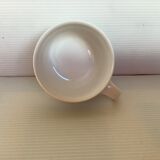 Villeroy and Boch corpo geo mug