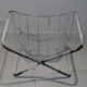 Fauteuils fauteuils Jarpen de Niels Gammelgaard 80