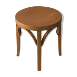 Baumann stool