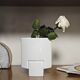 Vase by Michael Boehm for Rosenthal, Germany 1980's