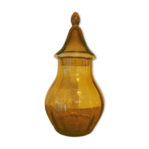 Bonbonnière vintage