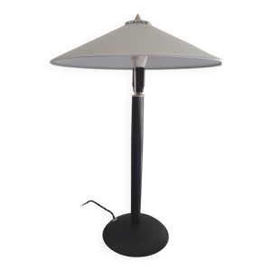 lampe champignon 70s