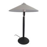 Mushroom lamp 70s a 90s vintage