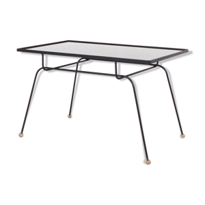 table basse française