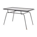 Table basse française