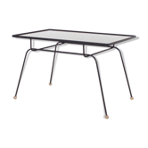 Table basse française