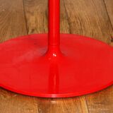 Pop coat rack, Rexite