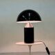 Lampe de table Atollo 233 par Vico Magistretti pour Oluce - 1970s