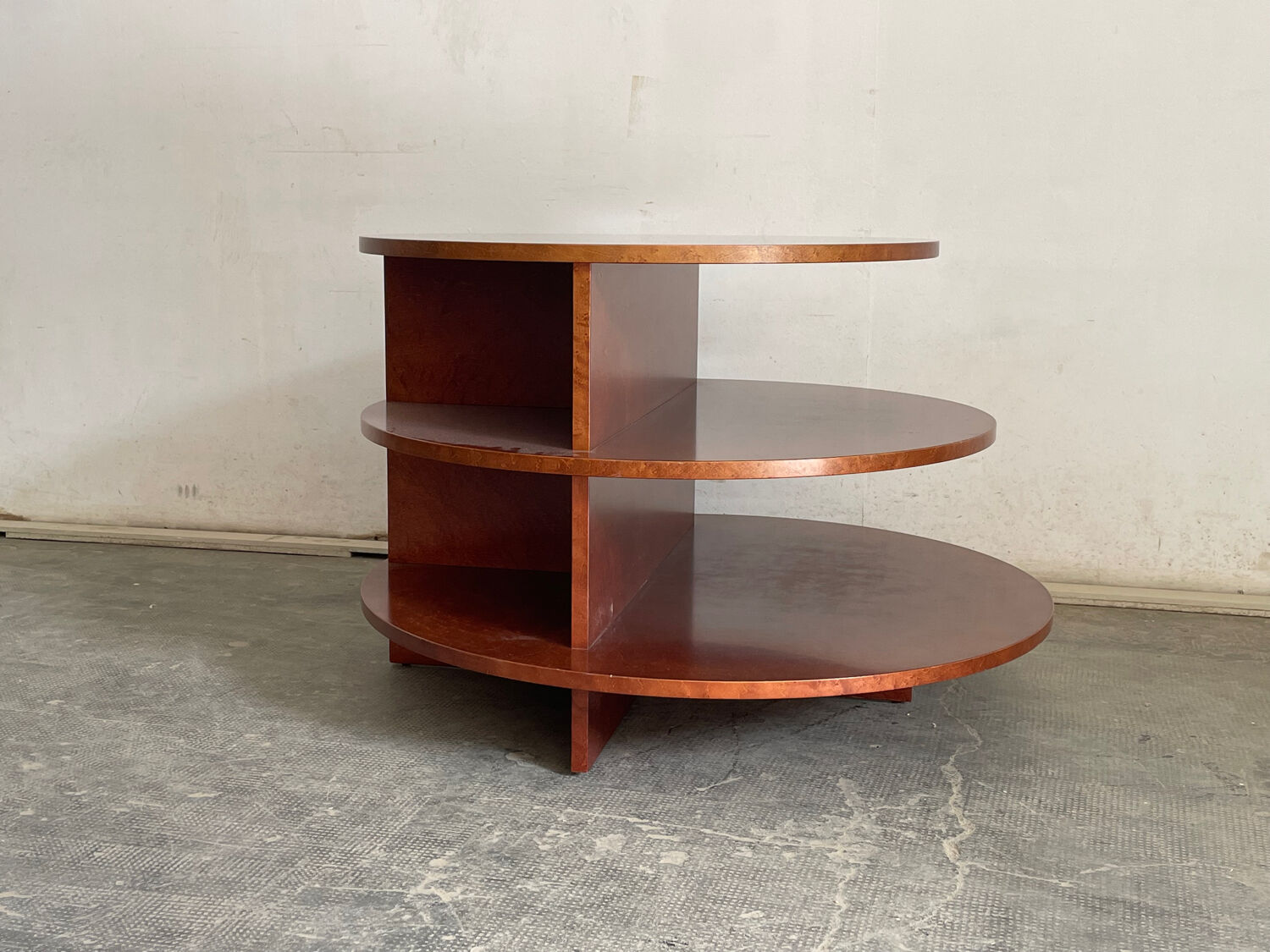 Coffee table Novocomun