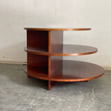 Coffee table Novocomun