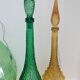 Empoli decanter