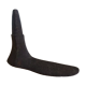 Shoe tree shoemaker paperweight