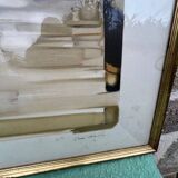 Lithography