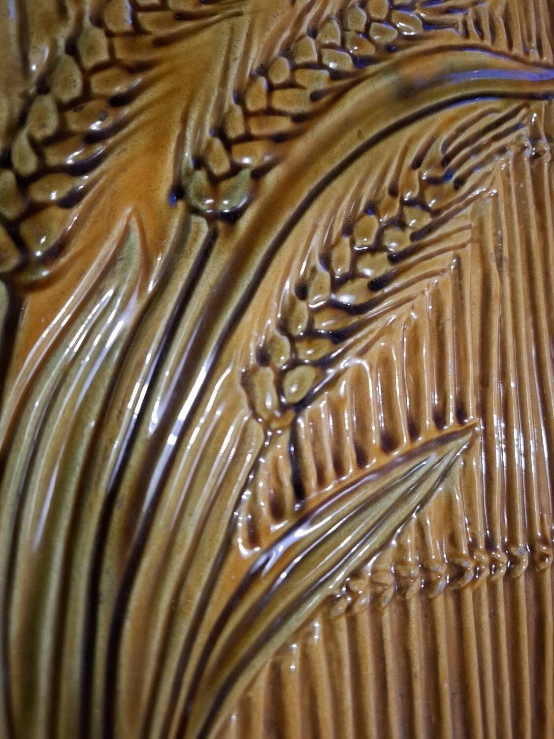 Cheese platter Vallauris