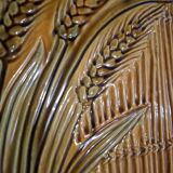 Cheese platter Vallauris