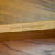 Poul Cadovius Royal System teak wall shelf, 1950s