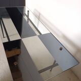 Paul Geoffroy coffee table