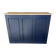 Bar en chêne
