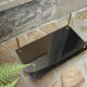 Vintage coffee table 1950